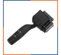 NTY Leva devio guida compatibile con MAZDA EPE-MZ-001