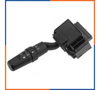 NTY Leva devio guida compatibile con MAZDA EPE-MZ-004