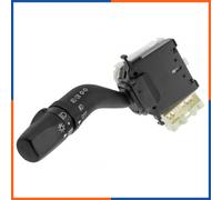 NTY Leva devio guida compatibile con MAZDA EPE-MZ-000