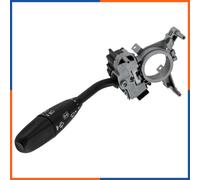 NTY Leva devio guida compatibile con MERCEDES-BENZ EPE-ME-006