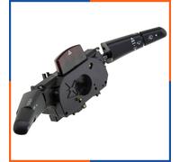 NTY Leva devio guida EPE-ME-003 compatibile con Mercedes-Benz Sprinter, Classe V, Vito, VW LT