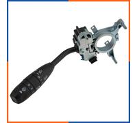NTY Leva devio guida compatibile con MERCEDES-BENZ EPE-ME-008