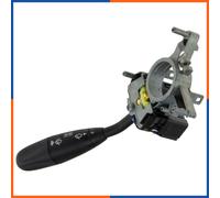 NTY Leva devio guida EPE-ME-004 compatibile con Mercedes-Benz