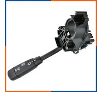 NTY Leva devio guida compatibile con MERCEDES-BENZ EPE-ME-000