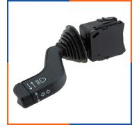 NTY EPE-PL-001 Leva devio guida