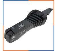 NTY Leva devio guida compatibile con OPEL VAUXHALL GENERAL MOTORS EPE-PL-012