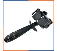 NTY EPE-PL-005 Leva devio guida per OPEL Vivaro A Kastenwagen (X83)
