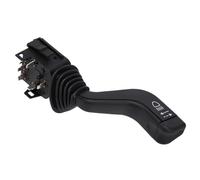 Piantone Dello Sterzo Interruttore Per Opel Per Astra 1998-2009 1241349 13142074 Auto Piantone Dello Sterzo Interruttore Indicatore Di Direzione Leva Faro 6240241