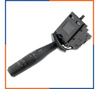 Piantone Dello Sterzo Interruttore per PEUGEOT | 001-10-16706, 061078022OEM