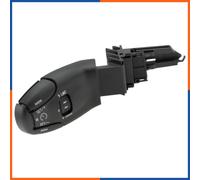 NTY Leva devio guida compatibile con CITROËN/PEUGEOT EPE-PE-014