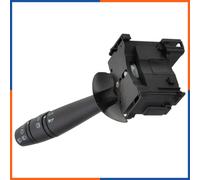 NTY Leva devio guida compatibile con NISSAN RENAULT EPE-RE-034