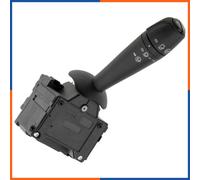 NTY Leva devio guida compatibile con RENAULT EPE-RE-048