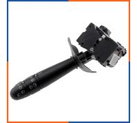 NTY Leva devio guida EPE-RE-021 compatibile con Renault Megane I 1996-2002 1.4/1.6 16V