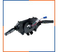 NTY Leva devio guida compatibile con RENAULT EPE-RE-004