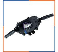 NTY Leva devio guida compatibile con RENAULT EPE-RE-006