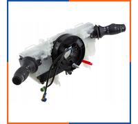 NTY Leva devio guida EPE-RE-060 per Renault Scénic III JZ0/1 1.5 dCi