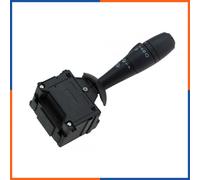 NTY Interruttore sterzo EPE-ME-010 Leva devio guida per Smart Fortwo 453