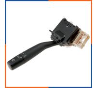 NTY EPE-TY-001 Leva devio guida per TOYOTA LAND CRUISER (KDJ12, GRJ12)