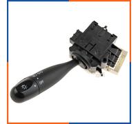 INTERRUTTORE LUCI DEVIO LEVA FARI TOYOTA YARIS 1999 > RAV 4 II OE 8414052020