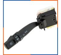 NTY Leva devio guida compatibile con TOYOTA LEXUS EPE-TY-008