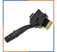 NTY Leva devio guida compatibile con TOYOTA EPE-TY-002