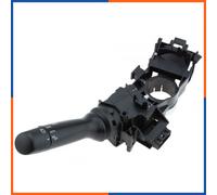 Piantone Dello Sterzo Interruttore per TOYOTA | 84140-0K051, EPE-TY-010
