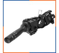 Piantone Dello Sterzo Interruttore per TOYOTA | 84140-47140, EPE-TY-012