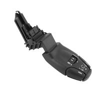 Piantone dello sterzo per Auto per Citroen C3 C4 C5 C8 6242.Z9 Interruttore del Controllo della velocità di Crociera per Auto con Limite di velocità 6242.Z8 6242Z9