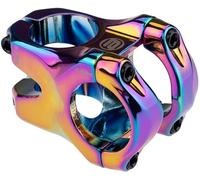 PIANTONE ERG Bass Oil Slick HSET 1/8 31.8X 35MM