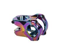 PIANTONE ERG BASS OIL SLICK HSET 1/8 31.8x 35MM