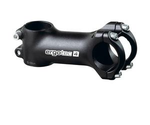 Piantone Erg Crab 2 HSET 1/8 31.8X110MM