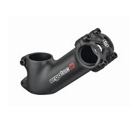 PIANTONE ERG HSET HIGH PIKE 2 1/8 25.4x120MM 40 GR