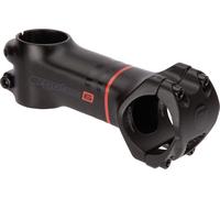 Ergotec Attacco Manubrio Ray A-head 35.0/28.6 Mm