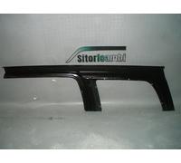 PIANTONE LATERALE DX TETTO VETRI ORIGINALE ADATTO A OPEL ASTRA G