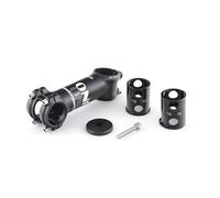 piantone manubrio UNO Multi Angolo Con Casing di 8 to + 16 º