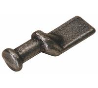 Piantone per Chiusura Marotta Ama Ø 20 mm - 5 pz