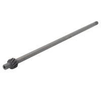 Piantone Sterzo Adatto per Mastercut 115/76 13BC452C659 (1998) Trattore