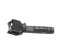Piantone Sterzo Auto Compatibile Con Buick Per Regal 2011-2013 Per Verano 2012-2017 Per Cascada 2016-2019 Auto Faro Segnale Girata Interruttore Controllo Stalk