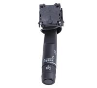 Piantone Sterzo Auto Compatibile Con Chevy Per Cruze 2011 2012 2013 2014 Interruttore A Leva Tergicristallo Segnale Svolta Dell'automobile OEM: 95433824 95994799