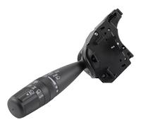 Piantone Sterzo Auto Compatibile Con Chrysler Per Sebring 2007-2010 Per 200 2011-2014 Auto Sterzo Marca Indicatore Direzione Interruttore Indicatore Luci Fendinebbia Interruttori