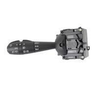 Piantone Sterzo Auto Compatibile Con Dacia Per Sandero Mk2 2012-2017 Per Logan Mk2 2012-2016 Auto Disabilita Leva Faro Interruttore Disabilita Segnale Controllo Luce