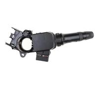 Piantone Sterzo Auto Compatibile Con Dodge Per Attitude 2012-2014 Interruttori Combinati Multifunzione Leva Degli Indicatori Direzione Auto OEM: 93410-1R000