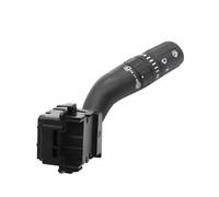 Piantone Sterzo Auto Compatibile Con Ford Per Edge Per Explorer 2011 2012 2013 2014 2015 2016 2017 2018 2019 Auto Parabrezza Tergicristallo Interruttore Leva