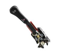 Piantone Sterzo Auto Compatibile Con Freightliner Per FS65 2002-2006 Car Indicatore Direzione Interruttore Leva Comando 57746008 A06-22743-002 LHD