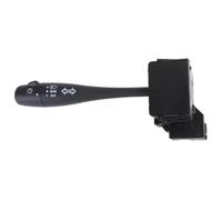 Piantone Sterzo Auto Compatibile Con Nissan Per Primera Per Serena Per Terrano II Interruttore Indicatori Direzione Auto Interruttori Fari OEM: 25540-4F100 255404F100