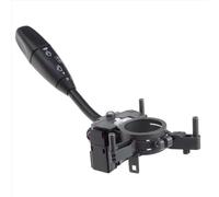 Piantone Sterzo Auto Compatibile Con Per Crafter 2006-2016 Interruttori Combinati Con Interruttore A Leva Tergicristallo Auto OEM: A9065450310
