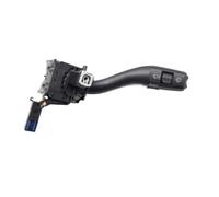 Piantone Sterzo Auto Compatibile Con R8 2007-2015 Per TT 2006-2014 Combinazione Interruttore Tergicristallo OEM: 8P0953519C 8P0 953 519 C