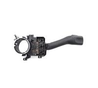 Piantone Sterzo Auto Compatibile Con Seat Per Alhambra 2001 2002 2003 2004 2005 2006 2007 2008 2009 2010 Interruttori Degli Indicatori Direzione Auto Lembo Colonna OEM: 8L0953513G