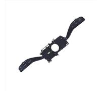 Piantone Sterzo Auto Compatibile Con Skoda Per Fabia 2005 2006 2007 2008 2009 2010 Interruttori Combinati Auto Interruttori Tergicristallo Indicatori Direzione OEM: 6RD953503B