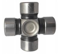 PIANTONE STERZO GIUNTO A CROCE 16/39 adatto per HONDA ACCORD 02-,CIVIC...